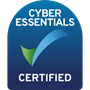 cyber essentials certified