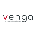 Venga