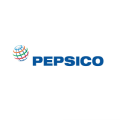 PepsiCo Ireland