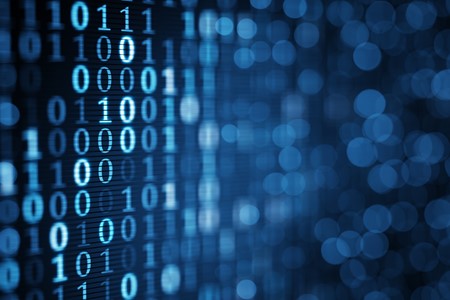 Digital & Cyber