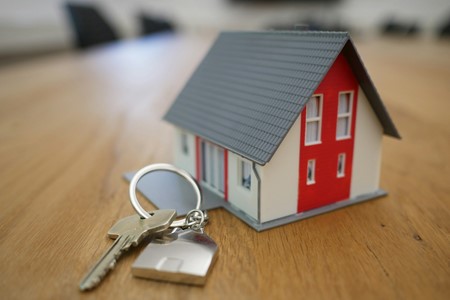 Housing & Planning