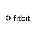 Fitbit