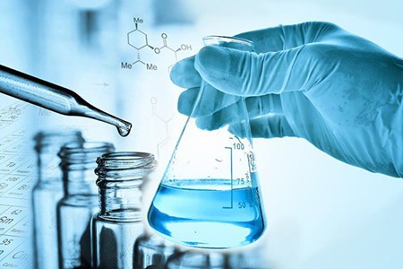 Research, Development & Innovation