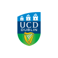 University College Dublin