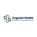 Cognate Health