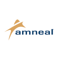 Amneal
